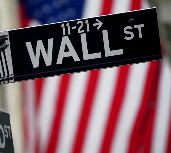 Wall Street mira hacia Oriente