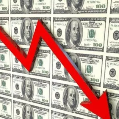 ¿El dólar cayó hasta su piso?: las razones de la baja y lo que ahora prevé la City