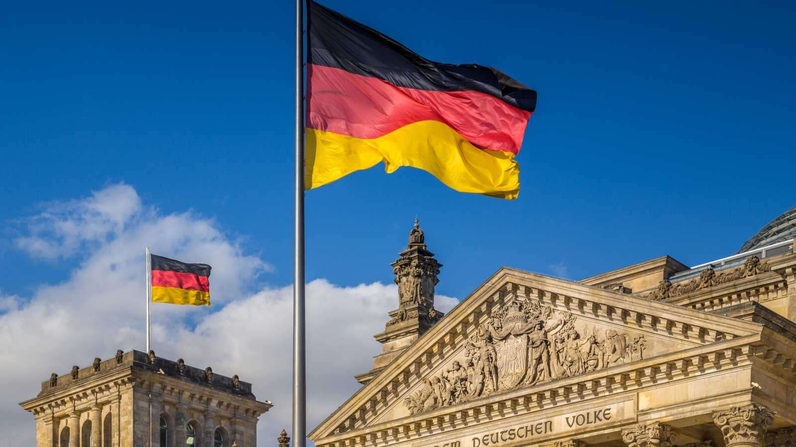 Alemania anuncia un plan de rebaja de impuestos y ayudas contra la inflación por 10.000 millones de euros