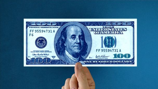 «Plan dólar calmo»: por qué economistas anticipan que el Gobierno no devaluará pero convalidará más inflación