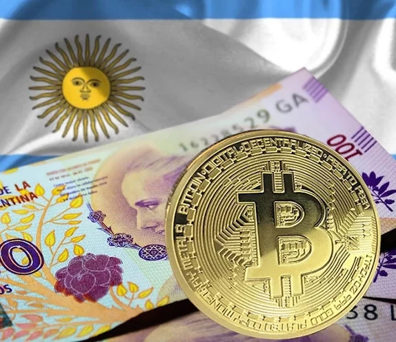 Invertir pesos en Bitcoin: así funcionarán los futuros basados esta criptomonedas