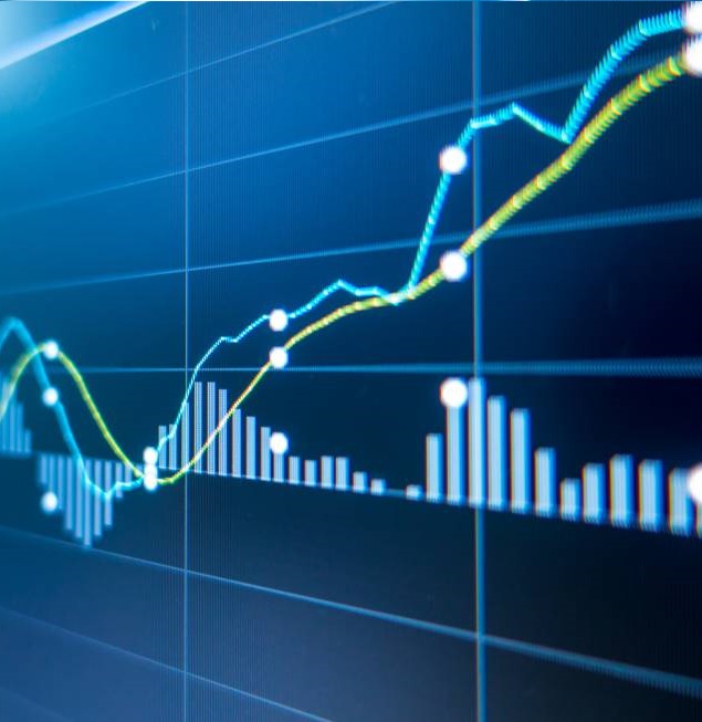 Continúa la corrección en el Merval