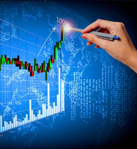 Finanzas espera un buen clima de mercado para la segunda licitación de julio