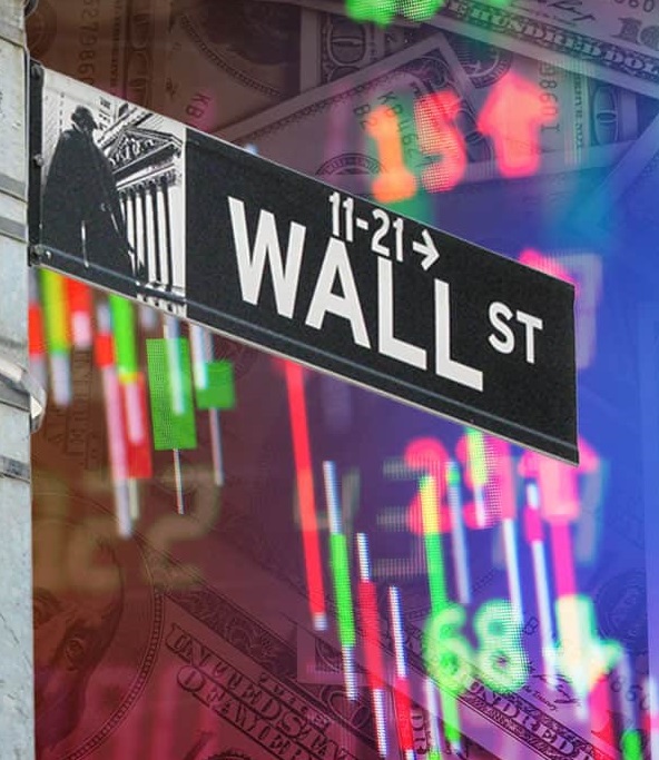 Otro día de avances para Wall Street
